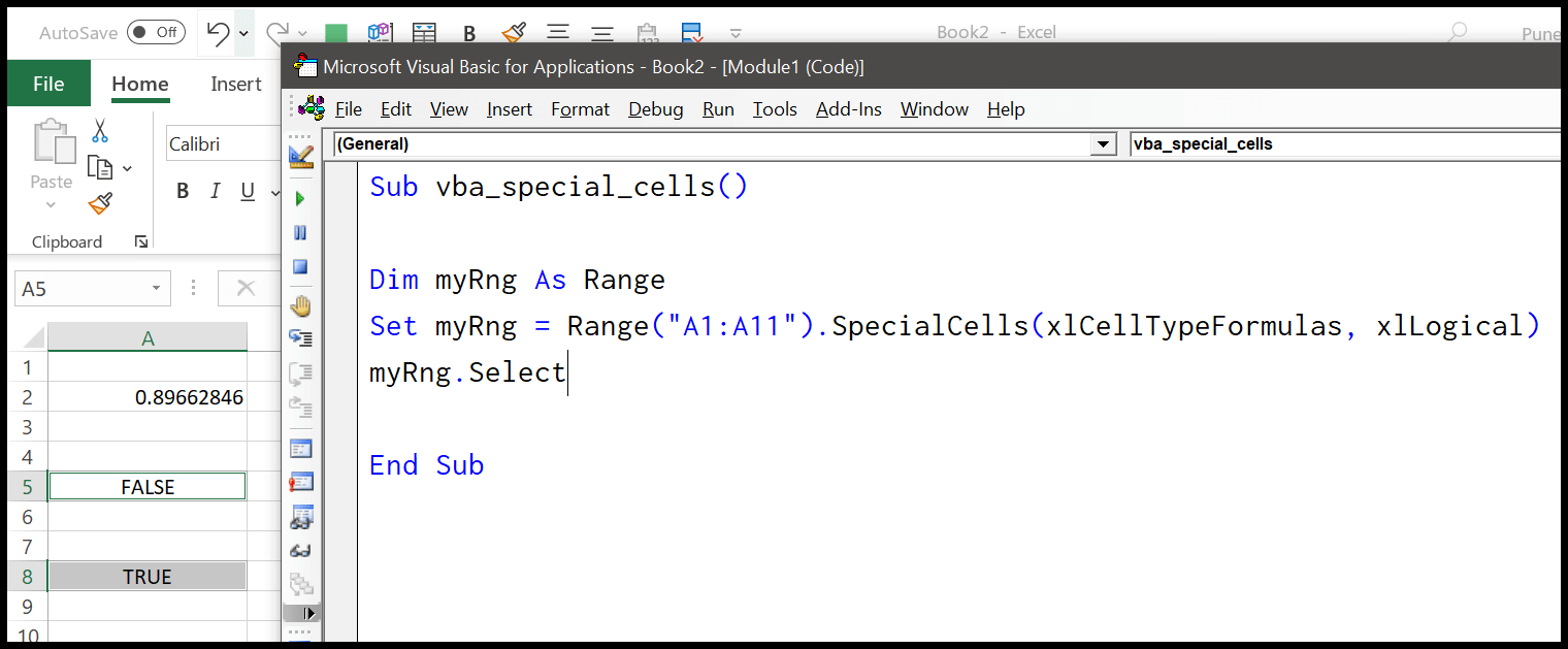 using both of the arguments