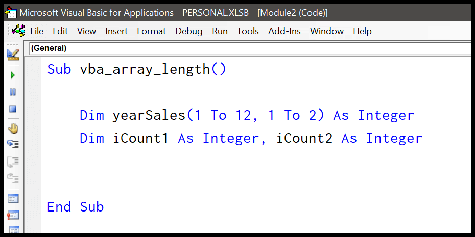 3-store-the-bounds-of-an-array-3