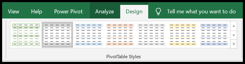 03-change-pivot-table-formatting change-pivot-table-formatting