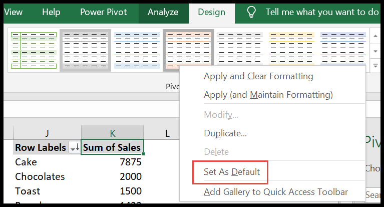 click-set-as-default
