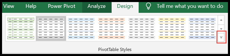 06-duplicate-and-modify duplicate-and-modify