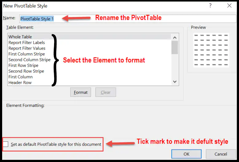 08-rename-the-pivot-table rename-the-pivot-table