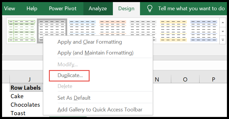 09-right-click-on-the-style right-click-on-the-style