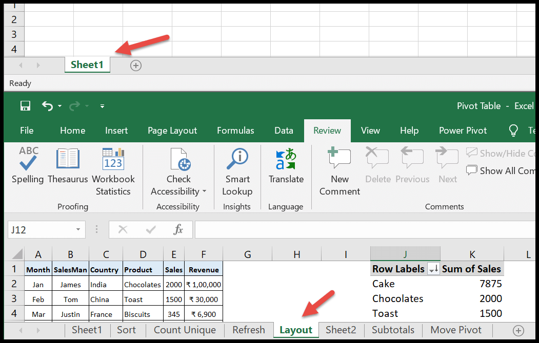 11-copy-layout-to-a-different-worksheet copy-layout-to-a-different-worksheet