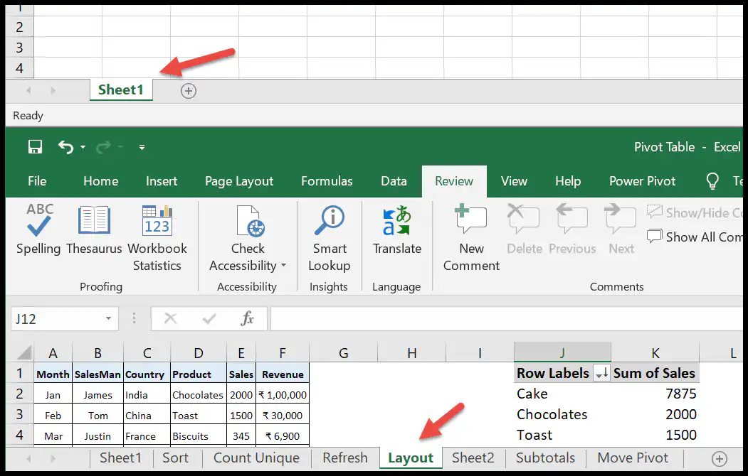11-copy-layout-to-a-different-worksheet copy-layout-to-a-different-worksheet