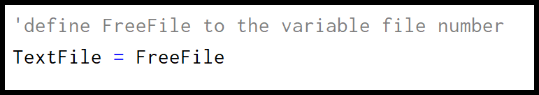 freefile-command