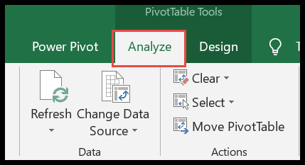 go-to-analyze-tab