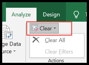 little-button-next-to-clear