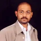 venkatt venkatt