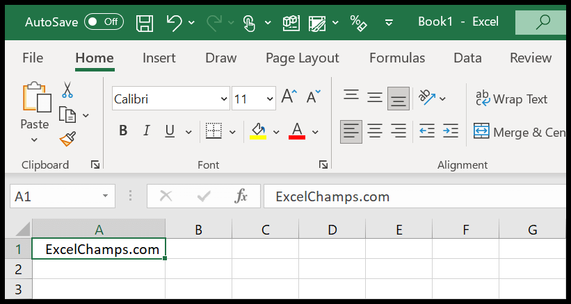 add-or-remove-the-indent