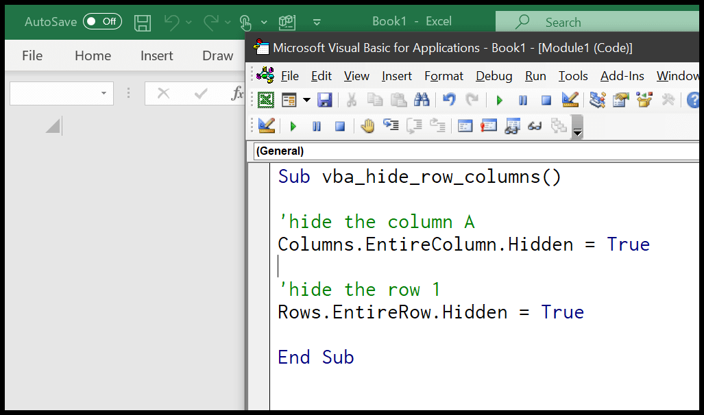 hide-all-columns-and-rows