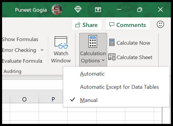 using-vba-calculate-method