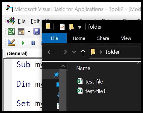 copy-a-file-and-rename