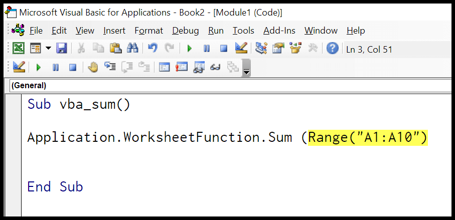 4-use-the-range-object