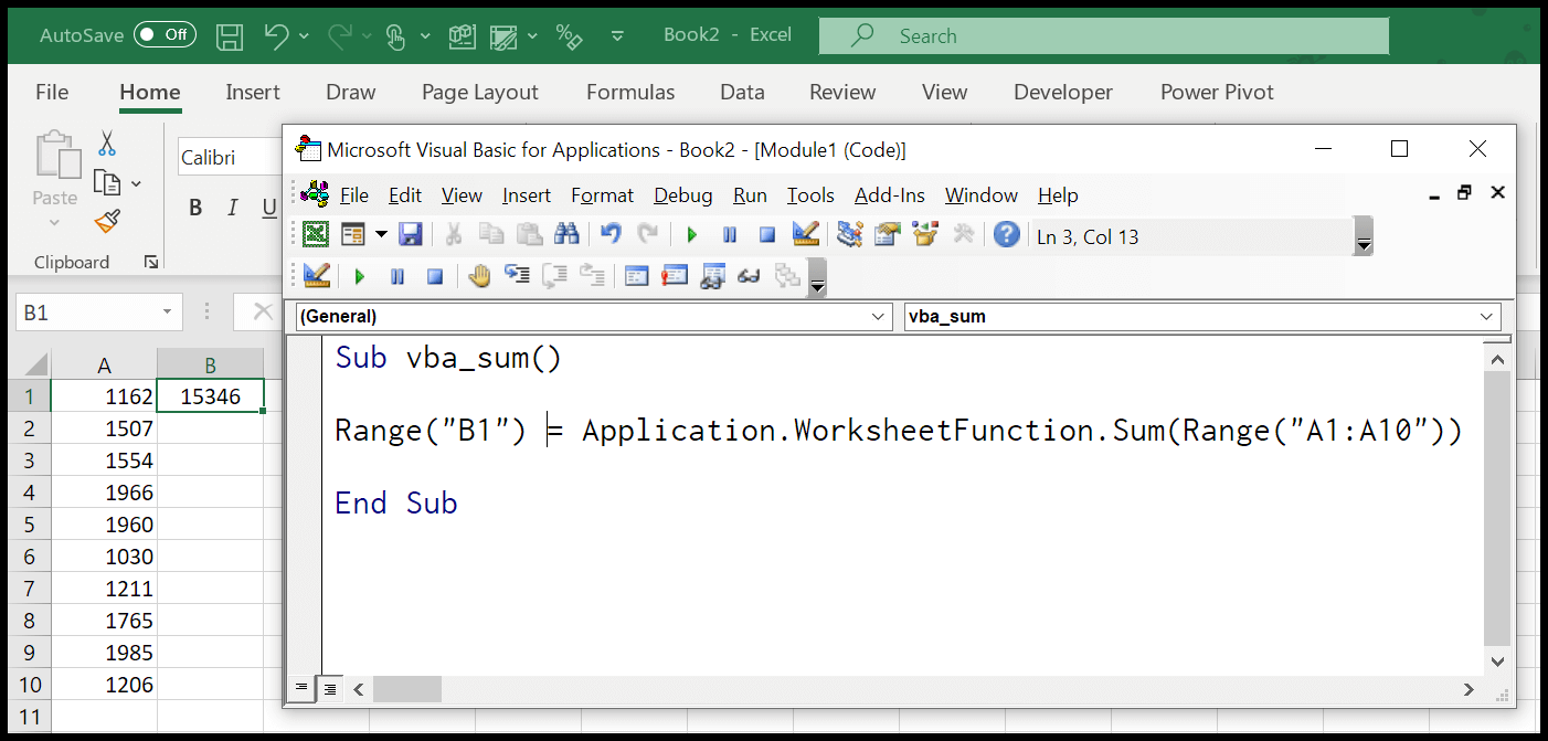 run-the-code-to-calculate