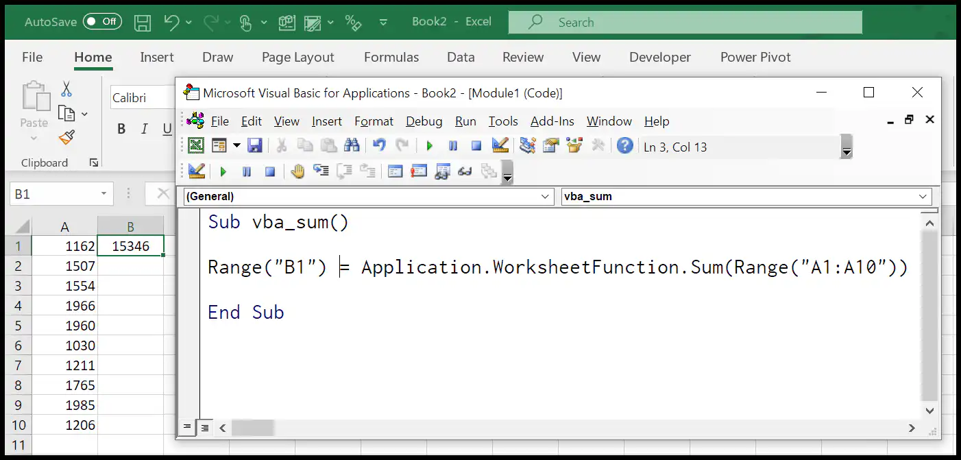 run-the-code-to-calculate
