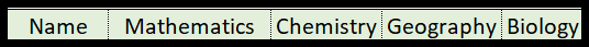 rotate-text-in-excel