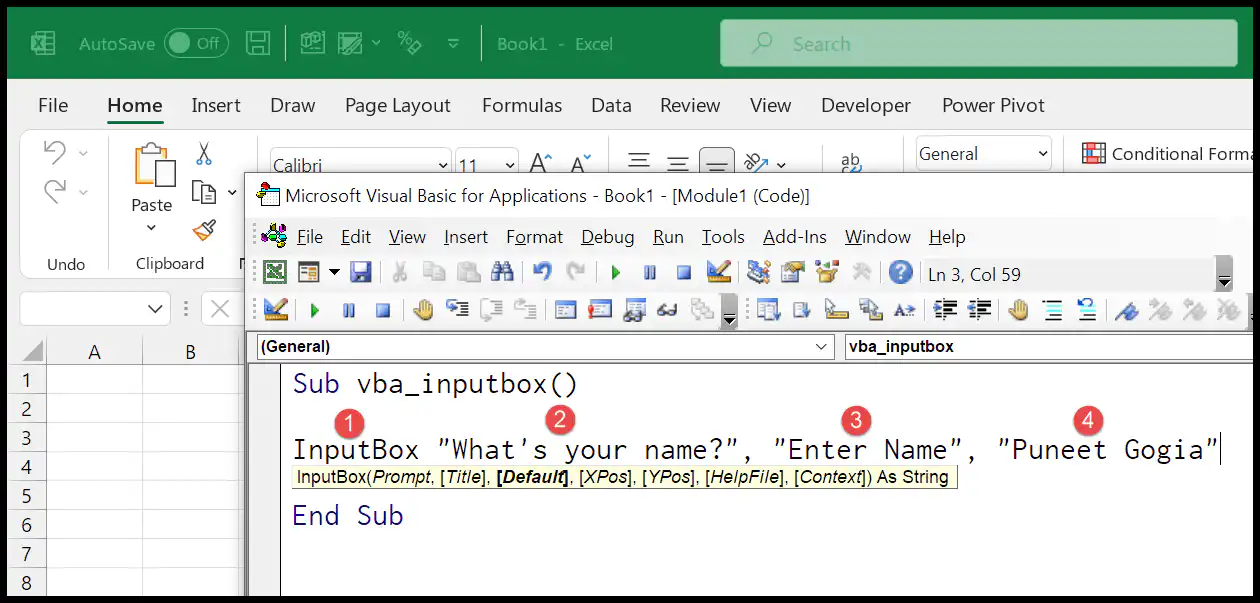 use-input-box-in-vba