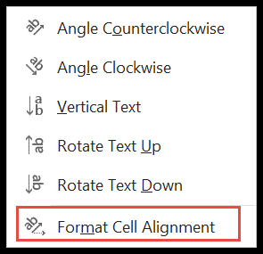 custom-text-orientation