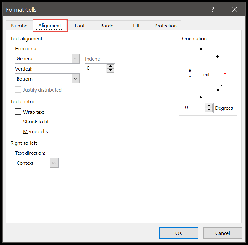 dialogue-box-opened