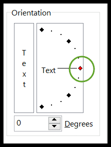 drag-the-red-dot