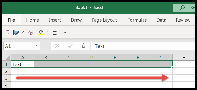 drag-values-to-the-right