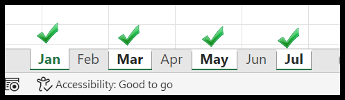 select-worksheet-tabs