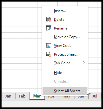 select-all-sheets