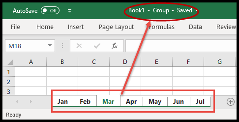 all-grouped-worksheets