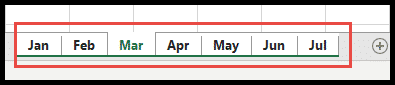 select-worksheet-tabs