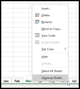 ungroup-sheets