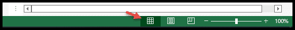 normal-icon-status-bar