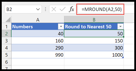 mround-function-with-argument