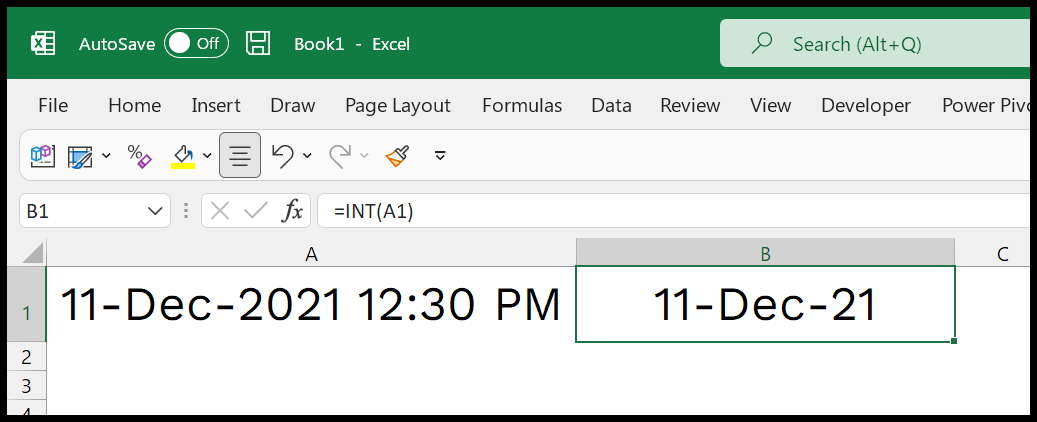 format-value-as-date