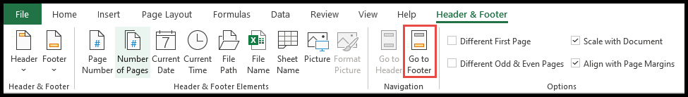 go-to-footer