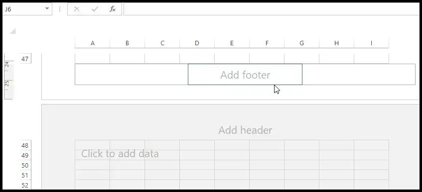 5-excel-footer excel-footer