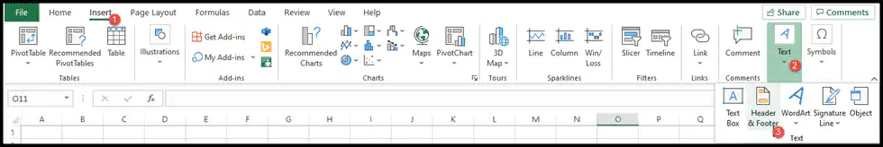 6-header-and-footer-option header-and-footer-option