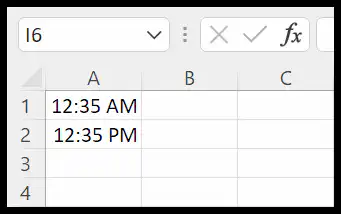 convert-normal-time
