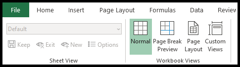 file-tab