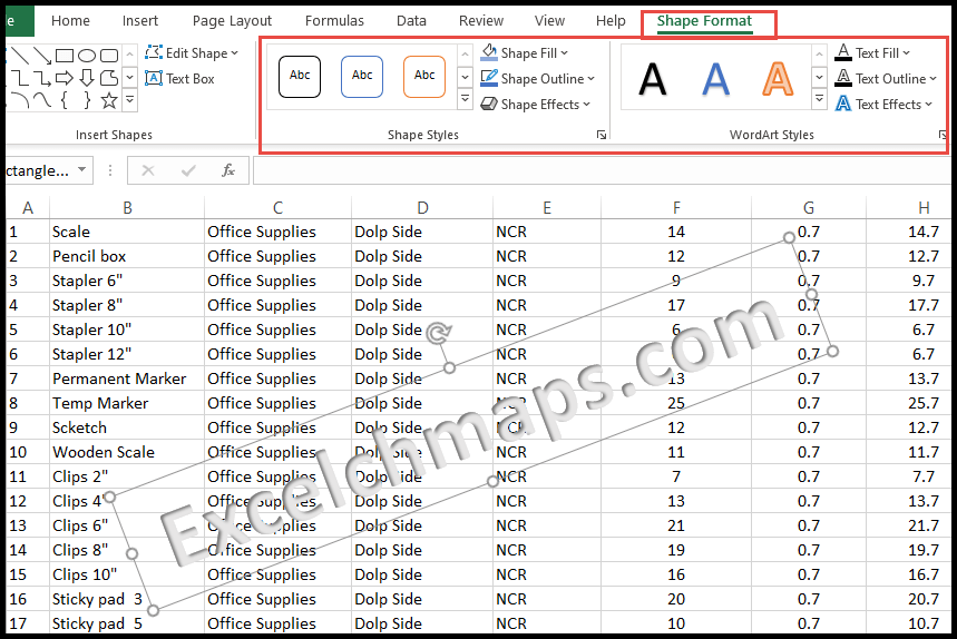 17-shape-format-tab shape-format-tab