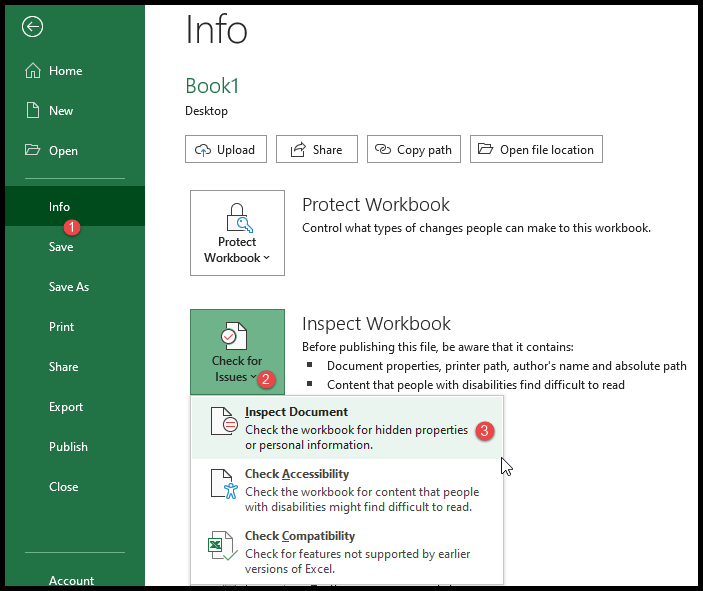 inspect-document