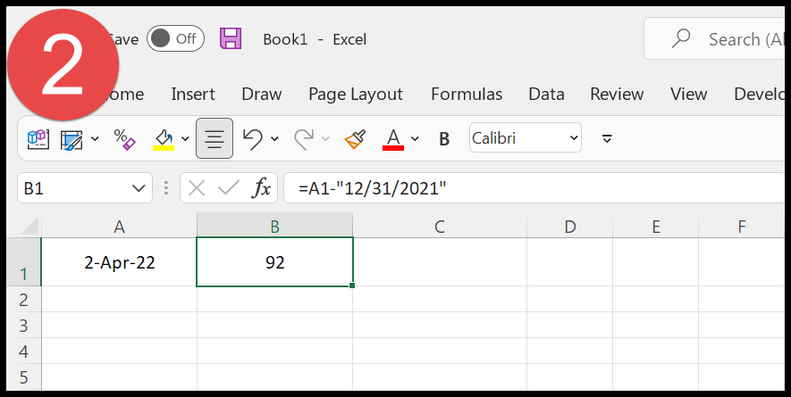 first-part-of-day-number-formula