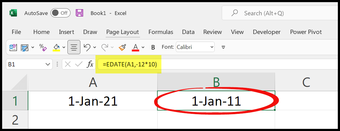 subtract-10-years-from-date