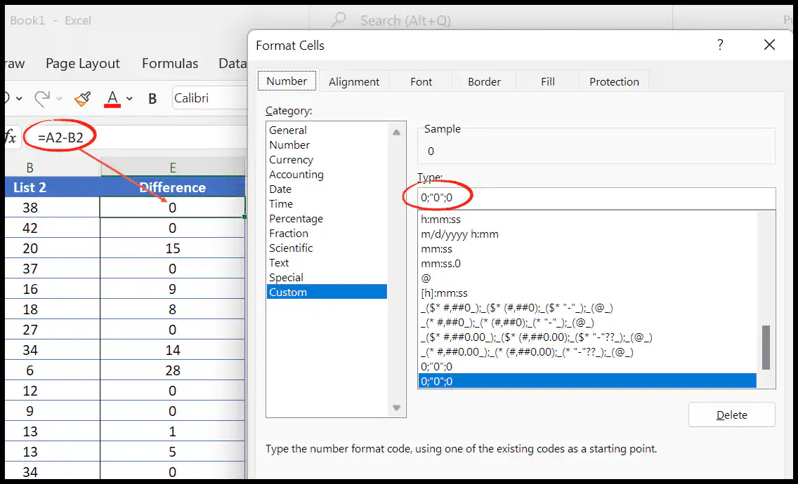 zero-for-negative-numbers