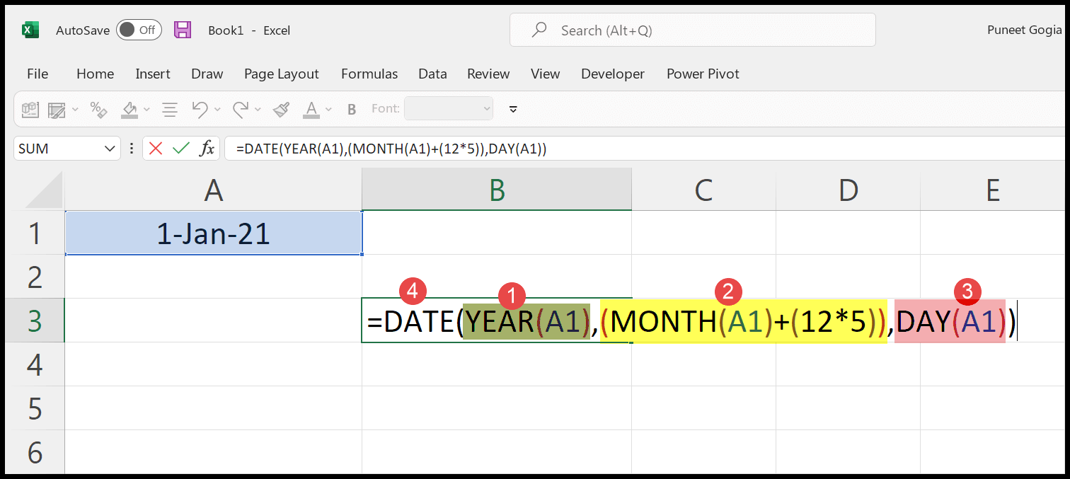 add-and-subtract-years-from-date