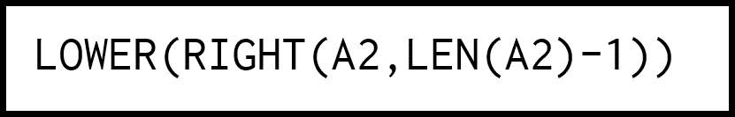 lower-function