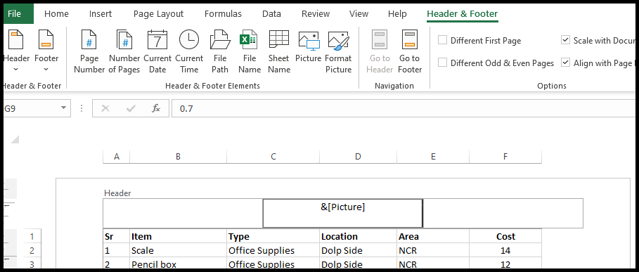 7-header-footer-section header-footer-section