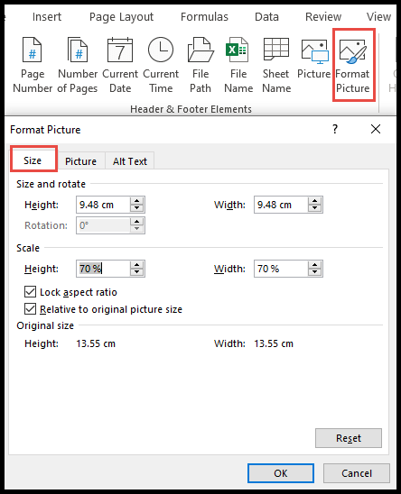 8-format-picture-size format-picture-size