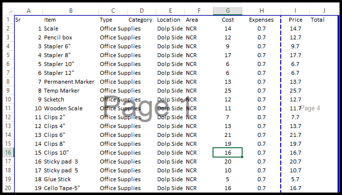 remove-manual-inserted-page-break
