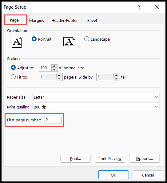 customize-page-number